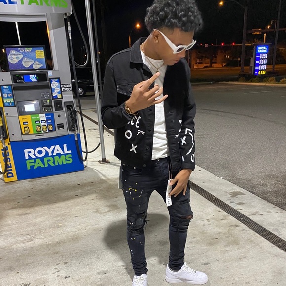 kxshwayy